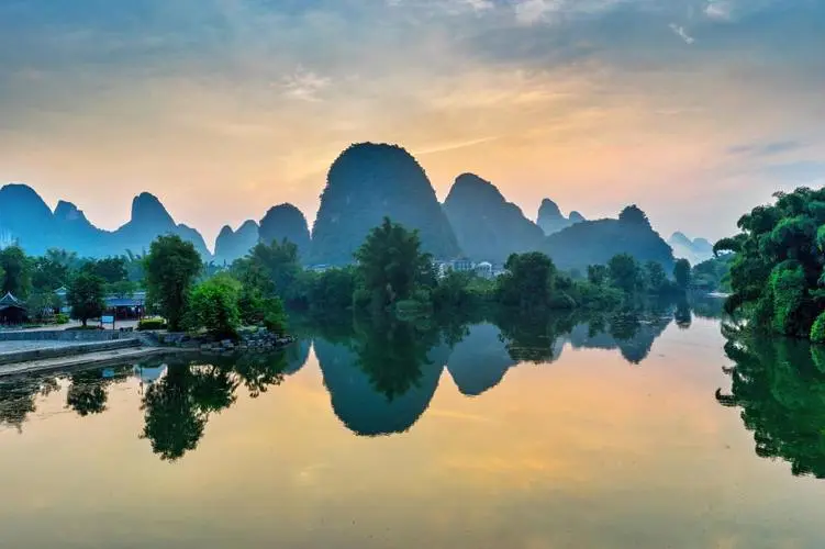 智能系统高性能独特
